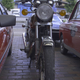 Illustration for article titled Classic Cars Restorations, in Okazaki, Aichi, Japan
